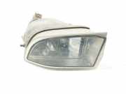 Nebelscheinwerfer Rechts 8121160150 Toyota Land Cruiser (J12) Hardtop Geländewagen 3.0 D-4D 16V (1KDFTV) 2004