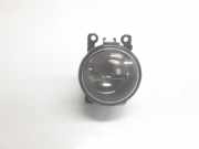 Nebelscheinwerfer Rechts 4R8315200AA Jaguar 2.7 V6 Diesel Classic