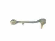 Bremsanker Stange Rechts Vorne 31122229522 BMW X3 (E83) SUV 3.0d 24V (M57N2-D30(306D3)) 2007