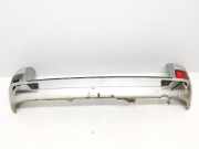 Stoßstange Hinten 5215960913 Toyota Land Cruiser (J12) Hardtop Geländewagen 3.0 D-4D 16V (1KDFTV) 2003