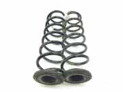 Schraubenfeder Set Hinten 2Q0511121EM Seat 1.6L 2023