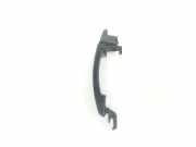 Türgriff Außen Links Hinten 92233089 Opel Astra J (PC6/PD6/PE6/PF6) Schrägheck 5-drs 1.6 CDTI 16V (B16DTL) 2014