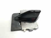 Gps Antenne 9863647080 Opel Astra L Sports Tourer (F4/FC/FN/FR) Kombi 1.2 Turbo 110 12V (EB2ADT(HNP))
