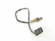 Lambdasonde 11788631047 BMW 2 serie (F22) Coupé 230i 2.0 Turbo 16V (B48-B20B) 2016