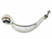 Draagarm Rechts Voor Onder 4G0407694J Audi Q2 (GAB/GAG) SUV 1.4 TFSI 16V (CZEA(Euro 6))