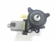 Fensterhebermotor Rechts Hinten 83460J7000 Kia CEED 1.6 CRDi (116 CV) 2018