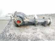 Hinterachsgetriebe 38300AC300 Subaru XV (GP) SUV 2.0 AWD 16V (FB20) 2016