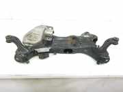 Motorträger 624013Z750 Hyundai i40 (VFA) Limousine 1.7 CRDi 16V (D4FD) 2013