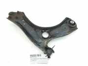 Querlenker Links Vorne Unten 6R0407151F Seat Ibiza IV (6J5) Schrägheck 5-drs 1.4 16V (CGGB) 2012