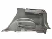 Verkleidung INTERIEUR 85740N7100NNB Hyundai Tucson (NX) SUV 1.6 T-GDI (G4FP) 2022
