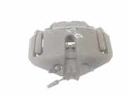 Bremssattel Rechts Vorne 7846702 BMW 6 serie Gran Coupe (F06) Limousine 640d 24V (N57-D30B) 2011