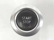 Start/stop Schalter 61316949913 BMW 3 serie (E90) Limousine 330i 24V (N52-B30A) 2005