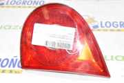 Rücklicht Rechts 1K6945094E Volkswagen Golf V (1K1) Schrägheck 2.0 FSI 16V (BLX) 2004 BLX