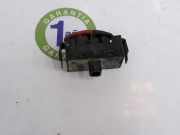 Warnleuchte Schalter 2591000Q0E Nissan NV 400 (M9J) Van 2.3 dCi 16V (M9T-D676(Euro 4)) 2014