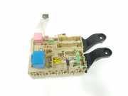 Sicherungskasten RELAIS 308512F22 Toyota Avensis Wagon (T27) Kombi 2.0 16V D-4D-F (1AD-FTV) 2012