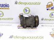 Klimakompressor 926000X010 Nissan Terrano II (R20/TR50) Geländewagen 2.7 SE TD (TD27T) 2004