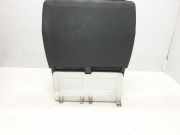 Sitz Rechts Vorne ENTELA Mercedes-Benz 309-311-313-315 CDI (906.631-633-635-637)