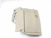 Handschuhfach 8W1857035 Audi A4 Avant (B9) Kombi 3.0 TDI V6 24V Quattro (CRTC) 2016