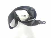 Sicherheitsgurt Links Hinten 72113448361 BMW 2.0 16V D (150 CV) 2007