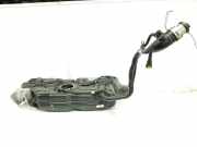 Kraftstofftank 9840440880 Opel Astra L (F3/FB/FM/FP) Schrägheck 5-drs 1.2 Turbo 130 12V (EB2ADTS(HNS))