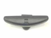 Innenspiegel A2088100117 Mercedes-Benz MERCEDES CLASE CLK COUPE 2.2 CDI (150 CV) 2007