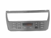 Bedienung Heizung 64113417544 BMW 2.0 16V D (150 CV) 2006