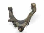 Querlenker Links Vorne Oben 8979458422 Isuzu D-Max (TFR/TFS) Pick-up 2.5 D Twin Turbo (4JK1E5SL) 2014