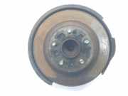 Achsschenkel Halter Links Hinten 52720C1100 Kia Clarus Limousine 2.0i SLX,GLX 16V (FE-16V)