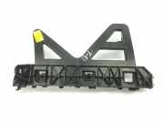 Stoßfängerbefestigung Hinten 86615G4000 Hyundai 1.0 TGDI (120 CV) 2022