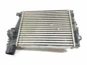 Ladeluftkühler 9806562180 Peugeot Expert (V1/VA/VB/VE/VF/VT/VY) Van 1.5 BlueHDi 120 (DV5RUC(YHV))