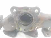 Auspuff Kr?mmer A6511400709 Mercedes-Benz A (W176) Schr?gheck 2.2 A-200 CDI, A-200d 16V (OM651.930(Euro 6)) 2017