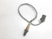 Lambdasonde A0075421618 Mercedes-Benz A (W176) Schrägheck 2.2 A-200 CDI, A-200d 16V (OM651.930(Euro 6))