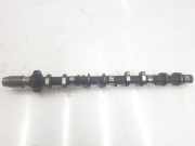 Nockenwelle 1350230010 Toyota Land Cruiser (J12) Hardtop Geländewagen 3.0 D-4D 16V (1KDFTV) 2005