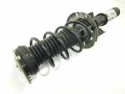 Stoßdämpfer Links Vorne 9810539780 Citroën Grand C4 Spacetourer (3A) Großraumlimousine 1.2 12V PureTech 130 (EB2ADTS(HNS))