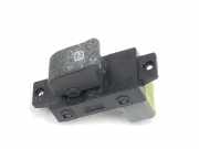 Schalter Für Elekt. Fensterheber Rechts Hinten 202006279 SsangYong Korando Geländewagen 2.0 e-Xdi 16V 4x2 (671.950) 2011