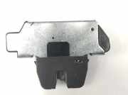 Heckschloss 8719F8 Citroën DS3 (SA) Schrägheck 1.4 16V VTi (EP3C(8FP)) 2010