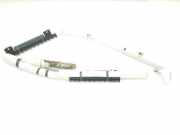 Vorhang Airbag Rechts VOOR 85020G4000 Hyundai 1.0 TGDI (120 CV) 2022