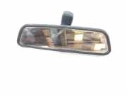 Innenspiegel 51169134471 BMW 3 serie Compact (E36/5) Schrägheck 316i (M43-B19(194E1)) 1999