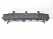 Stoßfängerträger Hinten 86631D4000 Kia Optima (JFA) Limousine 1.6 T-GDi 16V (G4FJ)