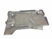 Schutzkappe Motor 9825492380 Opel Astra L Sports Tourer (F4/FC/FN/FR) Kombi 1.2 Turbo 130 12V (EB2ADTS(HNS))