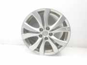 Felge 9965157580 Mazda CX-7 SUV 2.2 MZR-CD 16V (R2)