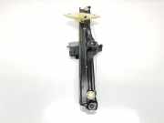 Fensterheber Rechts Vorne 9829889680 Peugeot Expert (V1/VA/VB/VE/VF/VT/VY) Van 1.5 BlueHDi 100 (DV5RUCd(YHR)) 2022