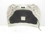 Motorhaube 51808857 Lancia Delta (844) Schrägheck 1.6 D Multijet 16V 120 (198.A.2000) 2009