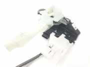 Türschloss Links Vorne 81310G2010 Hyundai Ioniq Liftback 1.6 GDI 16V Hybrid (G4LE) 2022