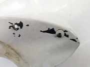 Sto?stangeneckelinks Hinten 5215360900 Toyota Land Cruiser (J12) Hardtop Gel?ndewagen 3.0 D-4D 16V (1KDFTV) 2008