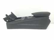 Armlehne MIDDEN 969109180R Renault Megane IV (RFBB) Schrägheck 5-drs 1.2 Energy TCE 100 (H5F-408) 2016