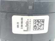 Airbag Schleifring 1K0959653C Seat Toledo (5P2) Großraumlimousine 2.0 TDI 16V (BKD) 2006