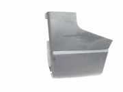 Stoßstangeneckerechts Hinten 850162827R Renault FURGÓN 2.0 dCi D Energy (146 CV) 2020