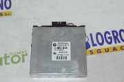 Steuergerät Automatik Getriebe 61429127088 BMW 1 serie (E81) Schrägheck 3-drs 118d 16V (N47-D20A) 2008