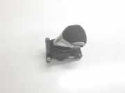 Schaltermechanisch 349031345R Renault Captur II (RJB) SUV 1.6 E-Tech 145 (H4M-632(H4M-C6))